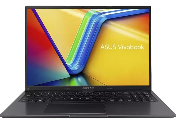 ¡Oferta! ASUS Vivobook S 16 Flip i9-13900H 16GB 1TB 16" IPS TP3604VA-IS93T