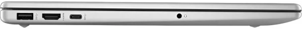 ¡Oferta! HP 15-FD0131WM  I3-N305 8GB 256GB 15.6" 15-FD0131WM - Imagen 3