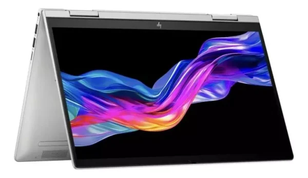 ¡Oferta! HP Envy X360 14-es1023dx 2-in-1 I7 150U 16GB 512GB 14" 14-es1023dx - Imagen 2