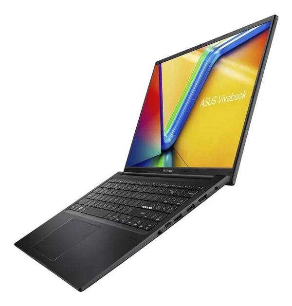 ¡Oferta! Asus Vivobook  i7-1355U 16GB 512GB 16" F1605VA-NS74 - Imagen 3