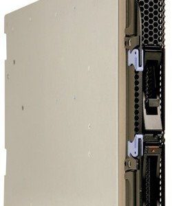 IBM 802846U BLADE CENTER HS12 1X XEON QUAD-CORE X3363