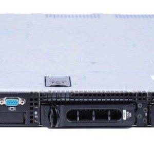 DELL - POWEREDGE 1950 G3 2X XEON DC 5140/2.33GHZ