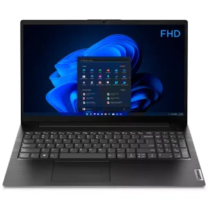 ¡Oferta! LENOVO V15 G4 RYZEN 5 R5-7520U 16GB 512GB 15.6" 82Y00TTSP