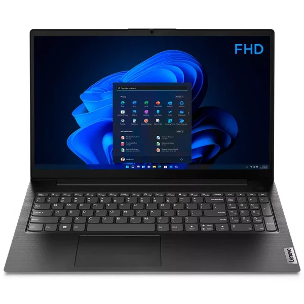 ¡Oferta! LENOVO V15 G4 RYZEN 5 R5-7520U 16GB 512GB 15.6" 82Y00TTSP