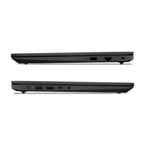 ¡Oferta! LENOVO V15 G4 RYZEN 5 R5-7520U 16GB 512GB 15.6" 82Y00TTSP - Imagen 4