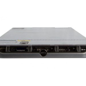 DELL PER610 POWEREDGE R610 1X E5640