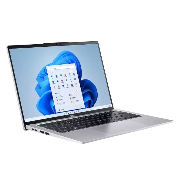 ¡Oferta! Acer SFG14-73T-75FA Ultra 7 155H 16GB 1TB SFG14-73T-75FA - Imagen 2