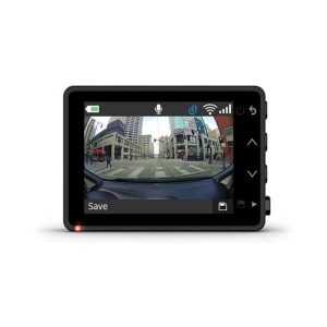 GARMIN DASH CAM 67W 010-02505-15