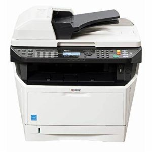 Kyocera ECOSYS M2535dn- ECOSYS M2535dn