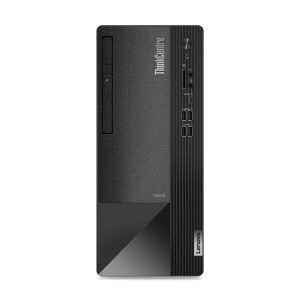 LENOVO THINKCENTRE NEO 50T G3 11SE00NKUM