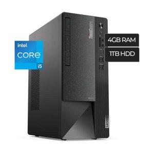LENOVO THINKCENTRE NEO 50T G3 11SE00NWUM