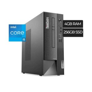 LENOVO THINKCENTRE NEO 50S SFF  11T000HKGP