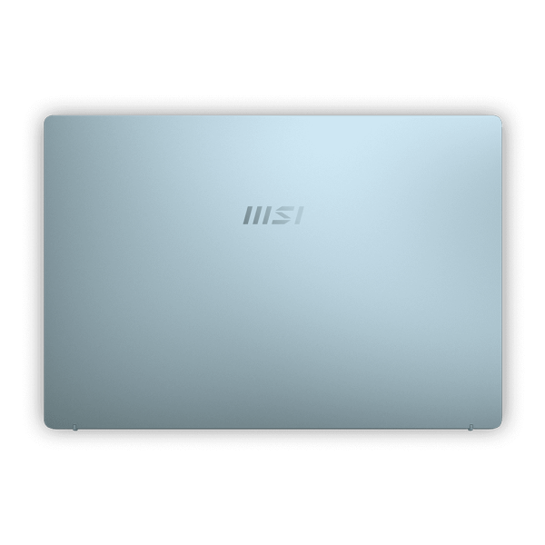 MSI GAMING MODERN I7 1165G7 8GB 512GB MODERN14B11M0-241US - Imagen 3