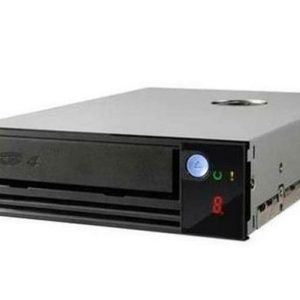 HP 50-GB Internal Tape Drive 157766-B21