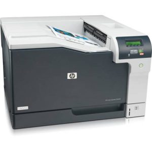 ¡Oferta! HP CP5225n LaserJet Professional Color CE711A