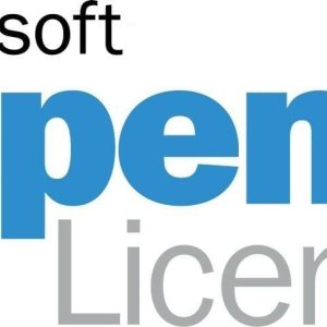 Microsoft Windows Remote Desktop Services 2019  6VC-03747