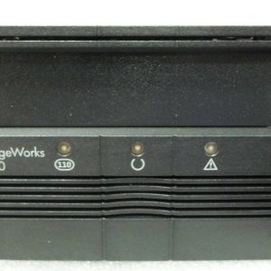 HP StorageWorks Int SDLT 257321-001
