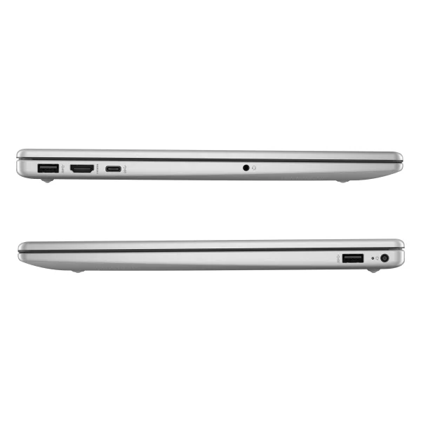 HP 15-FD0999 15.6" FHD I5-1235U 8GB 512GB A3SP1UA#ABA - Imagen 3