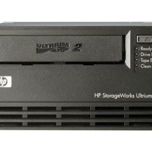 HP Ultrium Tape Drive 350546-B21