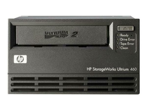 HP Ultrium Tape Drive 350546-B21