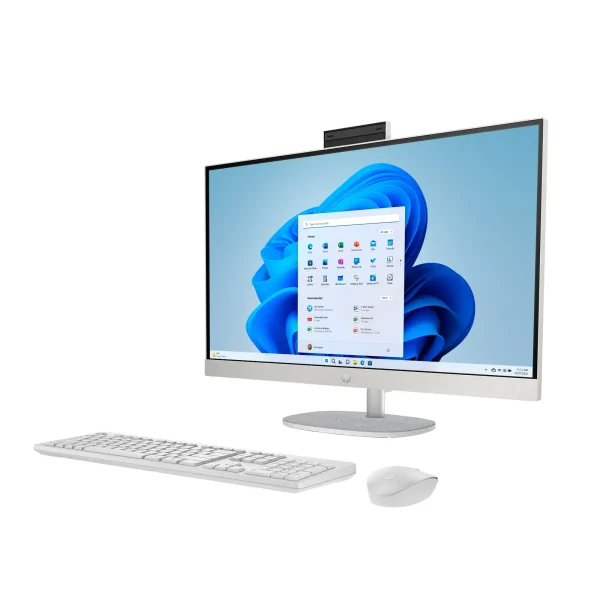 ¡Oferta! NEXXT GABINETE PARED FIJO 600X 600MM 12U NEC-F12U66B - Imagen 5