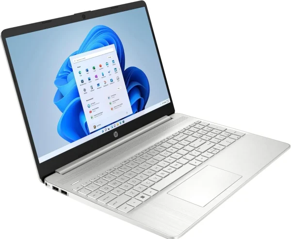 HP 15-DY5097NR 15.6" FHD I7-1255U 16GB 256GB 687Y9UA#ABA - Imagen 3
