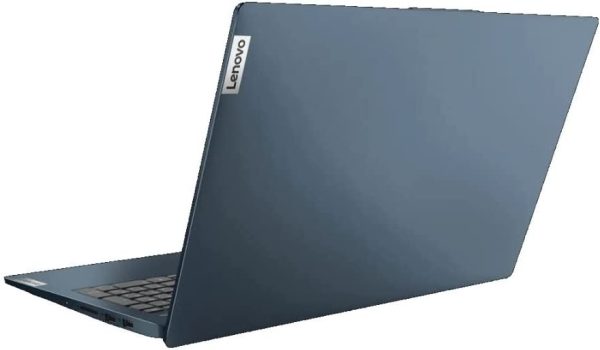 LENOVO IDEAPAD 5 CORE I5-1135G7 8GB 256GB 82FE00UFUS - Imagen 2