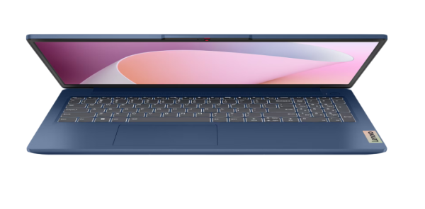 ¡Oferta! LENOVO IDEAPAD SLIM 3 15ABR8 RYZEN 7 7730U 16GB 512GB 15.6"TOUCH 82XM00BAUS - Imagen 3