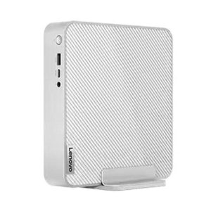 LENOVO IDEACENTRE MINI 01IRH8  I5 13500H 8GB 512GB 90W2000GUT
