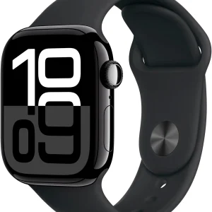 Apple Watch Series 10 46 mm GPS aluminio 195949560965