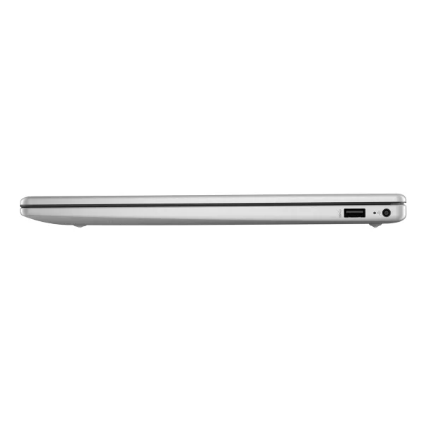 HP 15-FD0095WM 15.6" FHD I5-1235U 8GB 256GB FD0095WM - Imagen 4