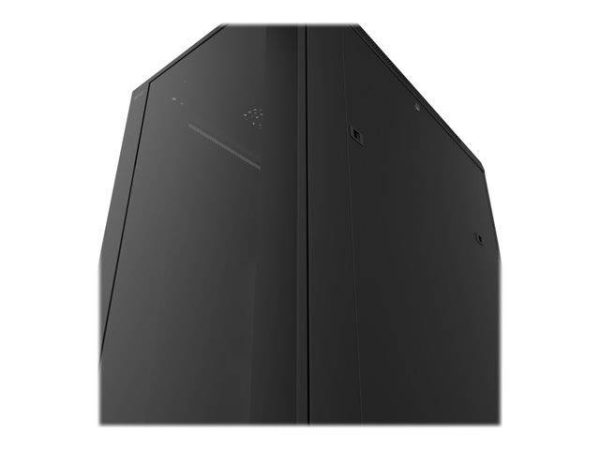 NEXXT GABINETE DE PISO SEMI-ENSAMBLADO DE 600x1000mm SKD 47U 800kg AW222NXT20 - Imagen 4