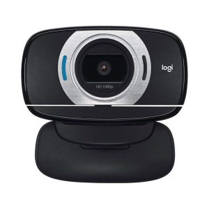 LOGITECH C615 HD WEBCAM C615