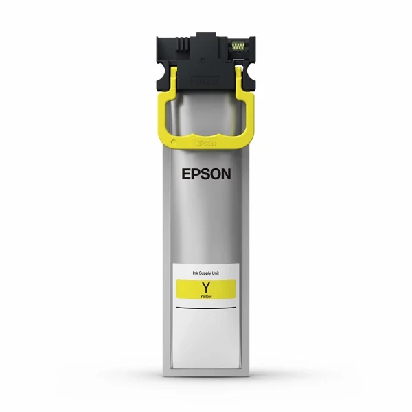 ¡Oferta! Epson DURABrite Ultra T941 Amarillo Bolsa de Tinta T941420-AL
