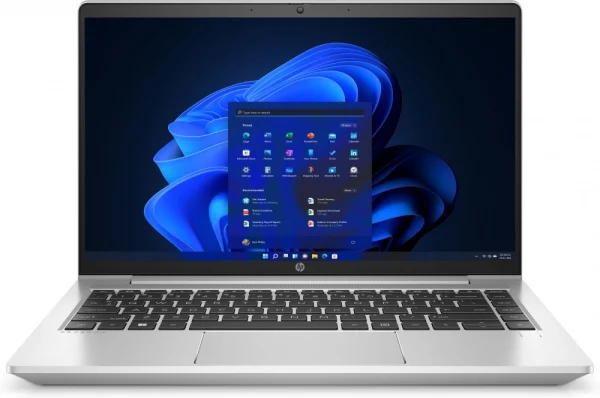 HP PROBOOK 440 G9 CORE I5 1235 8GB 512GB SSD 14" 6C5X4LT - Imagen 2