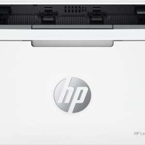HP LaserJet M111w Láser Inalámbrico 7MD68A