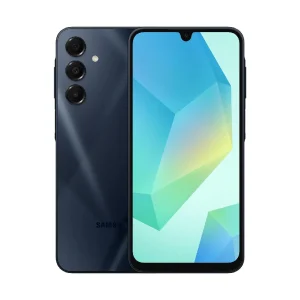 ¡Oferta! SAMSUNG CELULAR GALAXY A16 256+8 5G 8806095835235