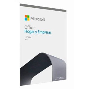 MICROSOFT OFFICE 2021 FOR MAC OEM DIGITAL-OFFICE-2021-APPLE