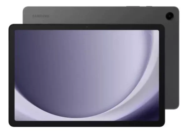 SAMSUNG GALAXY TABLET A9+128GB+ 8 WIFI 11" 8MP 8806095277936