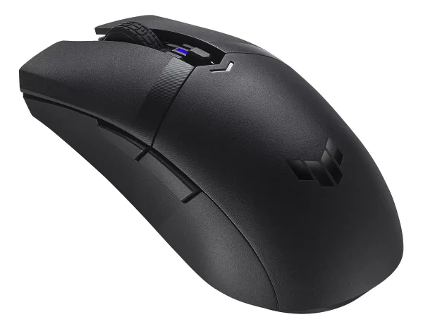 ¡Oferta! ASUS P306 GAMING TUF M4 WIRELESS 90MP02F0-BMAA00