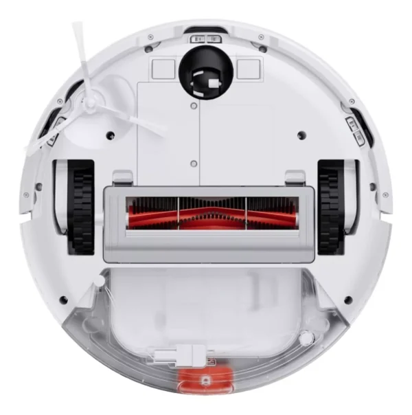 ¡Oferta! Xiaomi Robot Vacuum S20 WiFi BHR8648US - Imagen 2