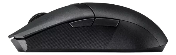 ¡Oferta! ASUS P306 GAMING TUF M4 WIRELESS 90MP02F0-BMAA00 - Imagen 4