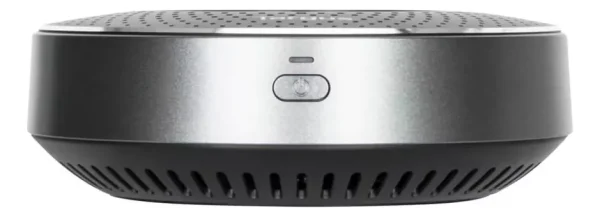 ¡Oferta! TARGUS ALTAVOZ BLUETOOTH 5.0 CONFERENCIAS AEM105GL - Imagen 2
