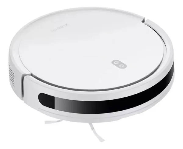 Xiaomi Robot Vacuum S20 WiFi BHR6951US