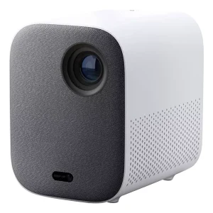 ¡Oferta! XIAOMI Mi Smart 2 TW Proyector Android TV FULL HD BHR5209TW