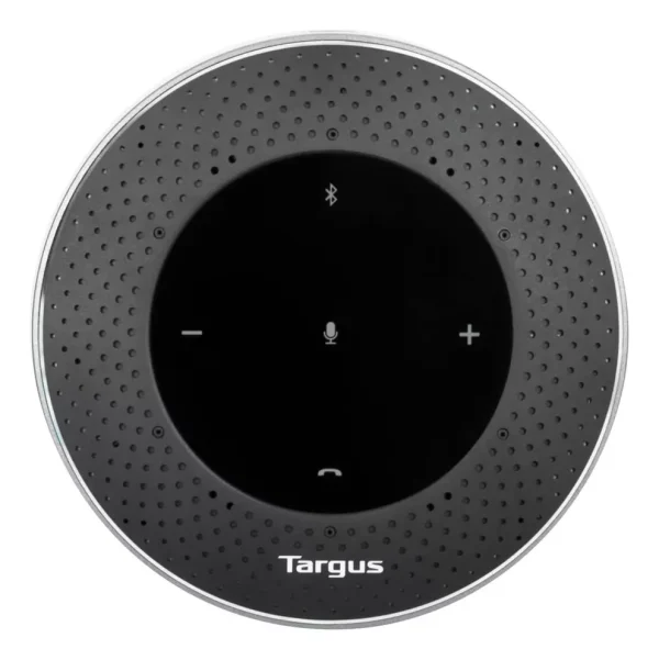 ¡Oferta! TARGUS ALTAVOZ BLUETOOTH 5.0 CONFERENCIAS AEM105GL - Imagen 5