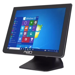 ¡Oferta! AON ALLMAX-300 POS Punto De Venta AIO AO-1000-SZ