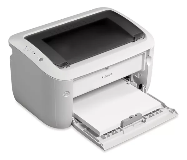 ¡Oferta! Canon imageCLASS LBP6030w láser monocromática  8468B003AA