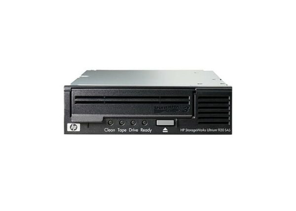 HP LTO-3 Ultrium 920 Internal Tape Drive EH841B