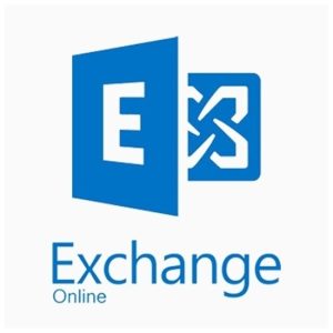 Microsoft Exchange Online (Plan 2) (1 año) CFQ7TTC0LH1P